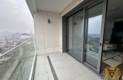 /c_images/thumb_3480025_3_on-image-site-8-agency-velesnek-img-gr5tnown6o-img-6282.jpeg