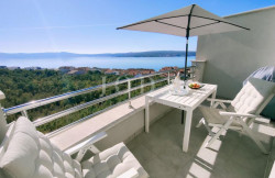 /c_images/thumb_3480070_1_1737632737_crikvenica-stan-92.jpg