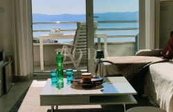 /c_images/thumb_3480070_4_1737632759_crikvenica-stan-92.jpg