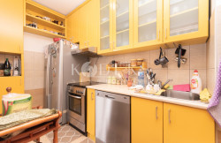 /c_images/thumb_3480314_1_partment-for-sale-podgorica-zabjelo-ljubovic-tuski-ptu-1.jpg