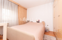 /c_images/thumb_3480314_2_partment-for-sale-podgorica-zabjelo-ljubovic-tuski-ptu-2.jpg
