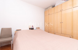 /c_images/thumb_3480314_3_partment-for-sale-podgorica-zabjelo-ljubovic-tuski-ptu-3.jpg