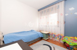/c_images/thumb_3480314_4_partment-for-sale-podgorica-zabjelo-ljubovic-tuski-ptu-4.jpg