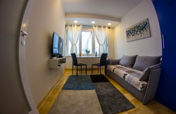 /c_images/thumb_3480714_1_apartmani-beograd-centar-apartman-stefani2.jpg