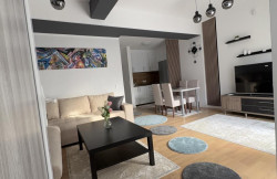 /c_images/thumb_3481084_4_on-image-site-8-agency-kompasbg-img-e3p60qn5hp-img-0801.jpeg