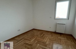 /c_images/thumb_3481407_1_mage-site-8-agency-kvadratobrenovac-img-kp2b7sotzp-4.1.1.jpg