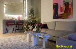 /c_images/thumb_3481409_2_.php-action-image-site-8-agency-kvadrat-img-r5q4avhmhc-2.jpg