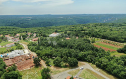 /c_images/thumb_3481484_2_1737731136_dji_0668.jpg