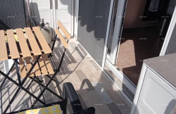 /c_images/thumb_3481540_1_cu8w0kcs1dorf4tr7do0.jpg