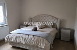 /c_images/thumb_3482000_2_ite-8-agency-dvazvona-img-r2sfa635ox-img-20250118-121841.jpg