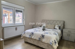 /c_images/thumb_3482000_3_ite-8-agency-dvazvona-img-4mjrudbrii-img-20250118-122123.jpg