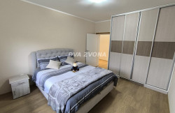 /c_images/thumb_3482000_4_ite-8-agency-dvazvona-img-deipspjh7n-img-20250118-122020.jpg