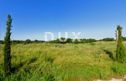 /c_images/thumb_3482033_2_1738095395_croatia-istria-real-estate-for-sale-399.jpg