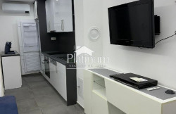 /c_images/thumb_3482164_2_istra-peroj-apartman-prizemlju-dvoristem-slika-239992687.jpg
