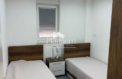 /c_images/thumb_3482164_4_istra-peroj-apartman-prizemlju-dvoristem-slika-239992692.jpg