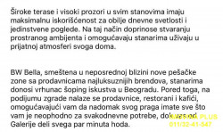 /c_images/thumb_3482168_4_-action-image-site-8-agency-imovinaplus-img-7isen8avi0-4.jpg