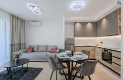/c_images/thumb_3482271_1_ar-apartman-waterfront-belgrade-peaceful-nest-belgrade2.jpeg