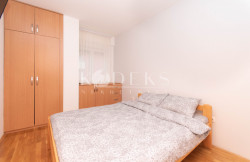 /c_images/thumb_3483005_1_anje-ljubovic-one-bedroom-apartment-for-rent-podgorica-1.jpg