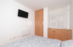 /c_images/thumb_3483005_2_anje-ljubovic-one-bedroom-apartment-for-rent-podgorica-2.jpg