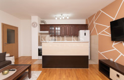 /c_images/thumb_3483005_3_anje-ljubovic-one-bedroom-apartment-for-rent-podgorica-4.jpg