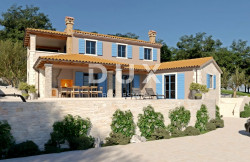 /c_images/thumb_3483037_2_1738167581_croatia-istria-real-estate-for-sale-128.jpg