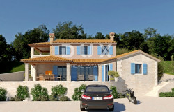 /c_images/thumb_3483037_3_1738167587_croatia-istria-real-estate-for-sale-130.jpg