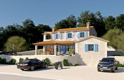 /c_images/thumb_3483037_4_1738167584_croatia-istria-real-estate-for-sale-129.jpg