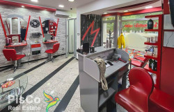 /c_images/thumb_3483183_1_Poslovni-Karadjordjeva-60m2-3-of-4.jpg