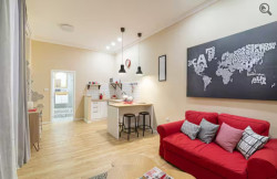 /c_images/thumb_3483270_1_apartmani-beograd-centar-apartman-torino11.jpg