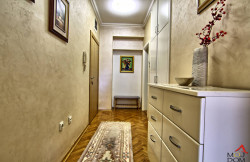 /c_images/thumb_3483338_4_stanovi-1-re-centar-1029743-flid4.jpg