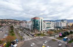 /c_images/thumb_3483911_1_Normal-company-preko-morace-1.jpg