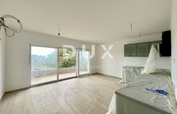 /c_images/thumb_3483969_1_2-bedroom-apartment-in-a-prime-location-with-open-view-2.jpg