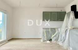 /c_images/thumb_3483969_2_2-bedroom-apartment-in-a-prime-location-with-open-view-3.jpg