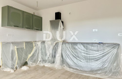 /c_images/thumb_3483969_3_2-bedroom-apartment-in-a-prime-location-with-open-view-4.jpg