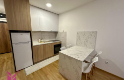 /c_images/thumb_3484069_2_n-image-site-8-agency-m2kvadrat-img-80bi8irbvm-img-7930.jpeg