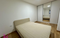 /c_images/thumb_3484069_3_n-image-site-8-agency-m2kvadrat-img-a7fxwys62c-img-7927.jpeg