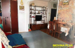 /c_images/thumb_3484074_4_-action-image-site-8-agency-imovinaplus-img-wzkb5834qa-2.jpg