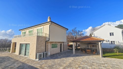 /c_images/thumb_3484116_3_inska_okolica_nova_samostojeca_kuca_s_bazenom_prodaja_81.jpg