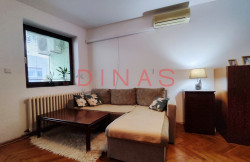 /c_images/thumb_3484182_3_stanovi-2-5-re-centar-ns-1016805-y2neu.jpeg
