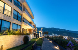 /c_images/thumb_3484206_1_th-panoramic-sea-view-for-sale-budva-www.adriastone.com_.jpg