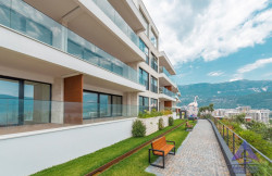 /c_images/thumb_3484206_2_h-panoramic-sea-view-for-sale-budva-www.adriastone.com_2.jpg