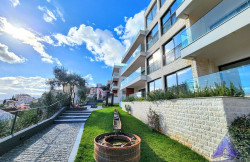 /c_images/thumb_3484206_3_h-panoramic-sea-view-for-sale-budva-www.adriastone.com_3.jpg