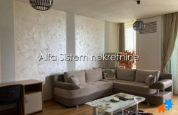 /c_images/thumb_3484324_1_izdavanje_nekretnina_vb4Nmhab1.jpg