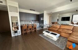 /c_images/thumb_3484331_1_izdavanje_stanova_Fn4kBfrb1.JPG