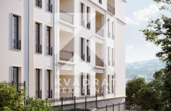/c_images/thumb_3484818_2_9903_t7BH_Prodaja_Stan_Podgorica.jpg