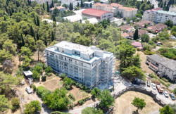 /c_images/thumb_3484818_4_9903_ls1b_Prodaja_Stan_Podgorica.jpg