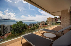 /c_images/thumb_3485031_1_apartment-in-budva-center-for-sale-www.adriastone.com_22.jpg