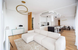 /c_images/thumb_3485031_2_apartment-in-budva-center-for-sale-www.adriastone.com_16.jpg