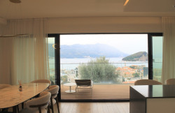 /c_images/thumb_3485031_3_apartment-in-budva-center-for-sale-www.adriastone.com_27.jpg
