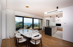 /c_images/thumb_3485031_4_apartment-in-budva-center-for-sale-www.adriastone.com_14.jpg